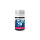 Wash for Grey Decks (27)-AK-Interactive-Radaddel