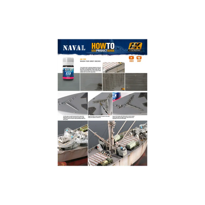 Wash for Grey Decks (27)-AK-Interactive-Radaddel