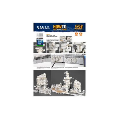 Grey Wash for Kriegsmarine Ships (28)-AK-Interactive-Radaddel