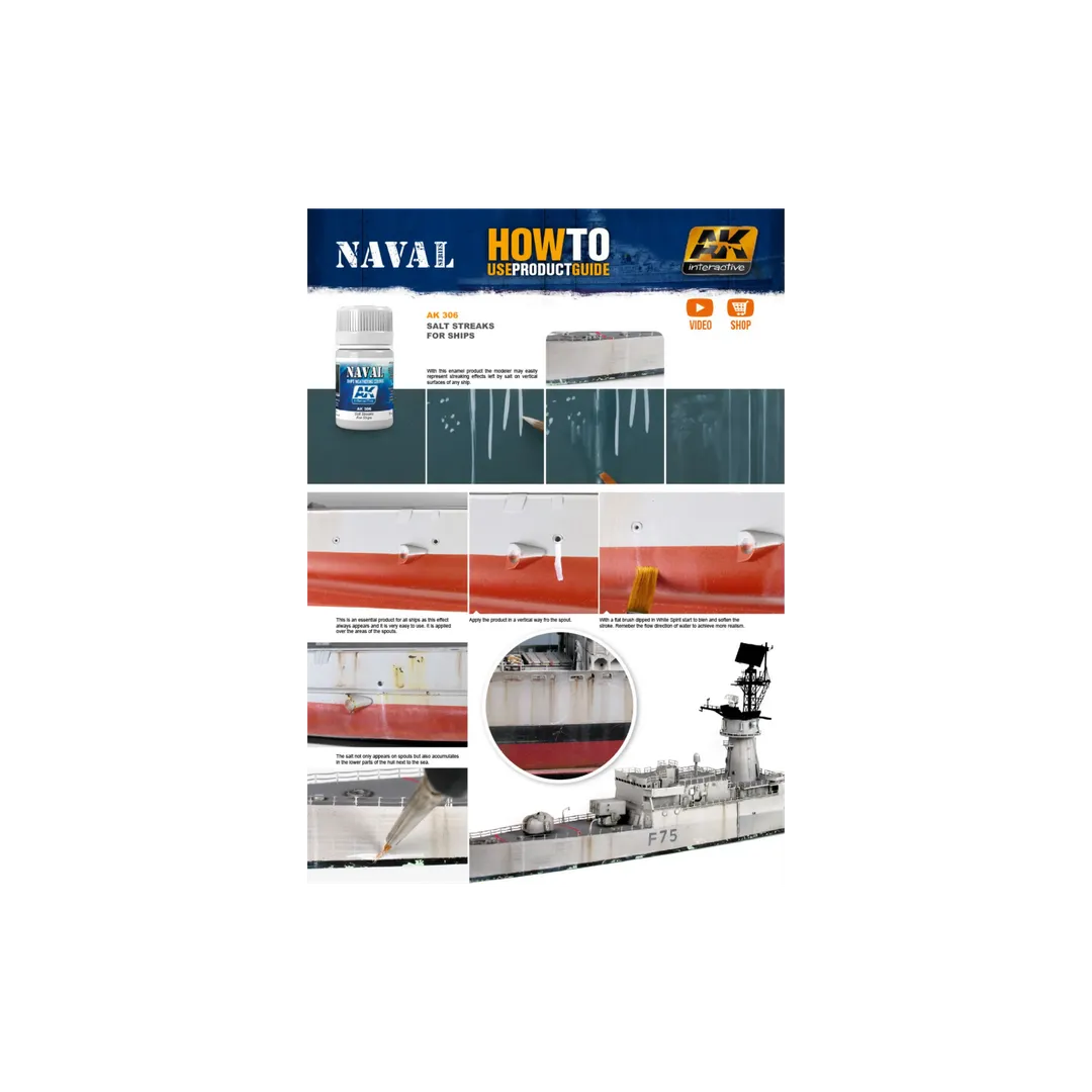 Salt Streaks for Ships (14)-AK-Interactive-Radaddel