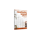 Realistic Wood Effects (AK Learning Series Nº1)-AK-Interactive-Radaddel