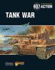 Tank War (englisch)-Warlord Games-Radaddel