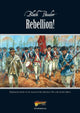 Rebellion!-Warlord Games-Radaddel