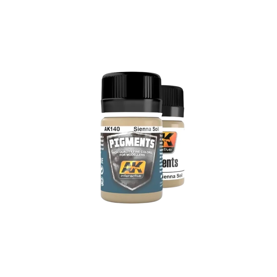 AK-Pigmente Sienna Soil (95)-AK-Interactive-Radaddel