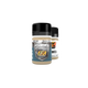 AK-Pigmente Sienna Soil (95)-AK-Interactive-Radaddel