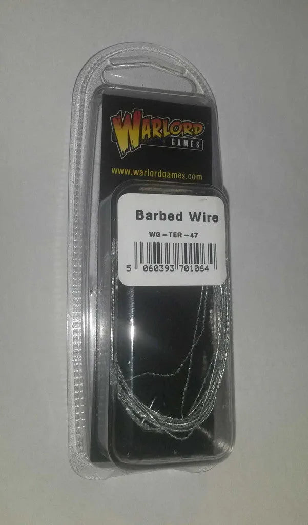 Barbed Wire-Warlord Games-Radaddel