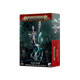Ossiarch Bonereapers: Nagash Supreme Lord of the Undead