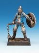 Sargento Maneto | Imperiale Armada-Freebooter Miniatures-Radaddel