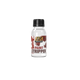 Paint Stripper 100ml (118)-AK-Interactive-Radaddel