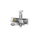 True Metal Gold-AK-Interactive-Radaddel