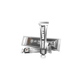 True Metal Copper-AK-Interactive-Radaddel