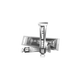 True Metal Aluminium-AK-Interactive-Radaddel