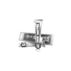 True Metal Dark Aluminium-AK-Interactive-Radaddel