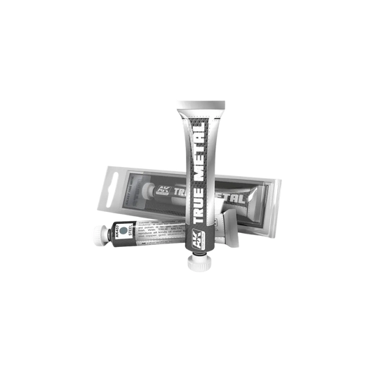 True Metal Steel-AK-Interactive-Radaddel
