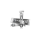 True Metal Steel-AK-Interactive-Radaddel