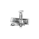 True Metal Silver-AK-Interactive-Radaddel