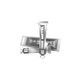 True Metal Iron-AK-Interactive-Radaddel