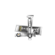 True Metal Brass-AK-Interactive-Radaddel
