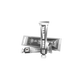 True Metal Gun Metal-AK-Interactive-Radaddel