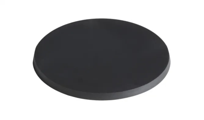 50 mm rund Bases-Tabletop Depot-Radaddel