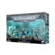 Aeldari: Harlequin Troupe-Games Workshop-Radaddel