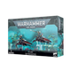 Aeldari: Skyweavers-Games Workshop-Radaddel