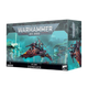 Aeldari: Starweaver-Games Workshop-Radaddel