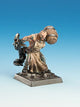 Piedro der Wirt | Piraten-Freebooter Miniatures-Radaddel