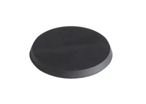 32mm rund Bases (10)-Tabletop Depot-Radaddel