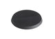 32mm rund Bases (10)-Tabletop Depot-Radaddel