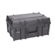Citadel: Crusade Figure Case-Games Workshop-Radaddel