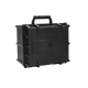 Citadel: Battle Figure Case-Games Workshop-Radaddel