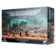 Adeptus Mechanicus: Skitarii-Games Workshop-Radaddel