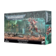 Adeptus Mechanicus: Ironstrider-Games Workshop-Radaddel