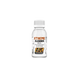 Xtreme Thinner & Cleaner-AK-Interactive-Radaddel