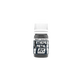 Xtreme Metal Black Base-AK-Interactive-Radaddel