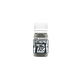 Xtreme Metal Duraluminium-AK-Interactive-Radaddel