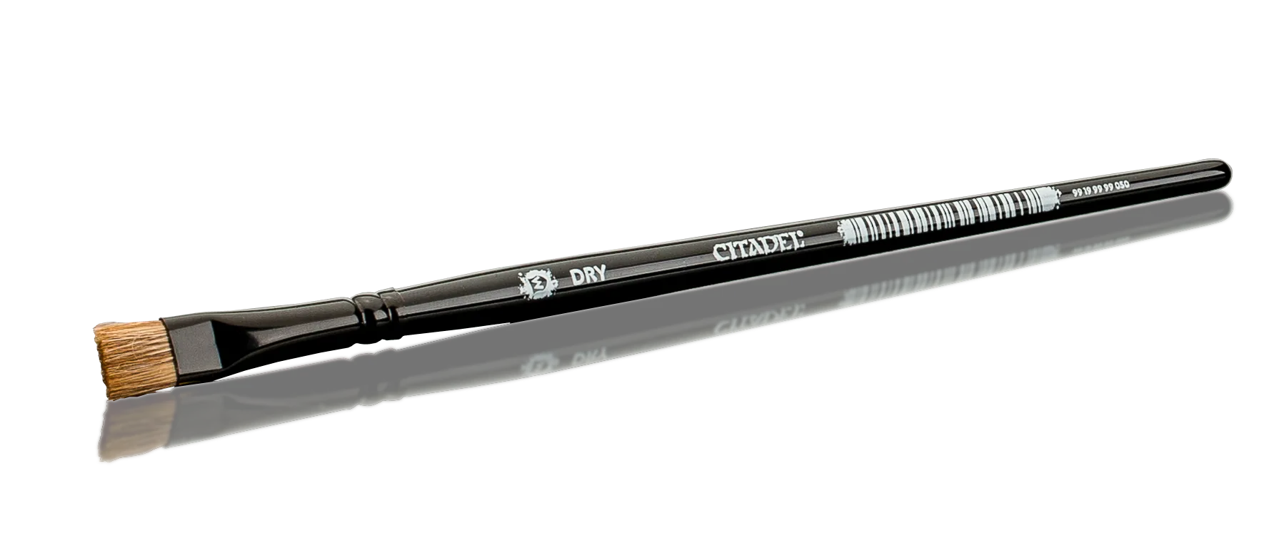 Citadel: Medium Drybrush-Games Workshop-Radaddel