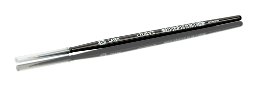 Citadel: Small Layer Brush-Games Workshop-Radaddel