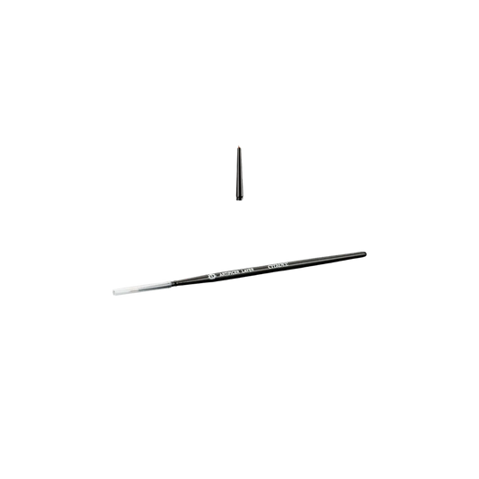 Citadel: Artificer Layer Brush (XS)-Games Workshop-Radaddel