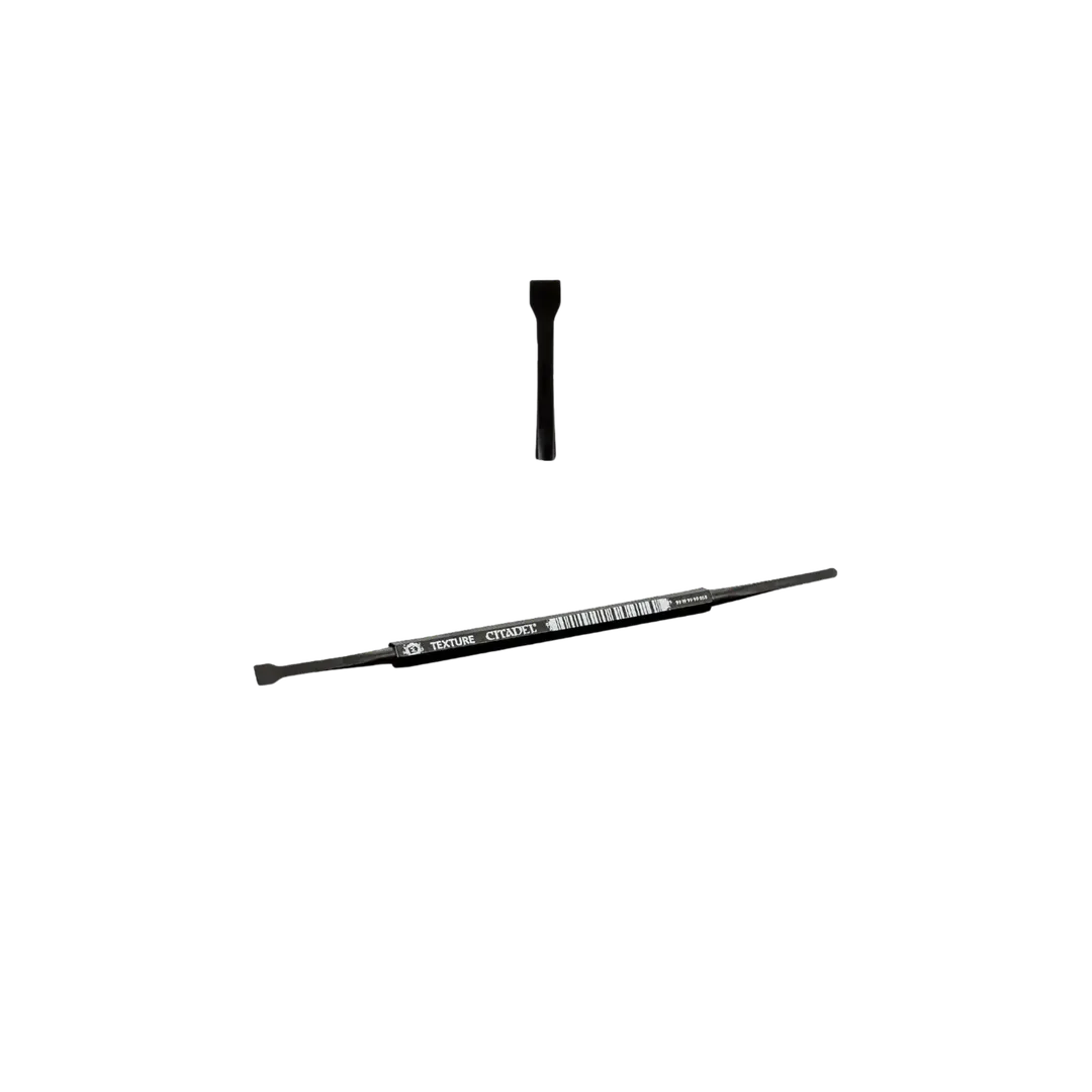 Citadel: Medium Texture Spreader-Games Workshop-Radaddel