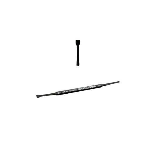Citadel: Medium Texture Spreader-Games Workshop-Radaddel