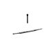 Citadel: Medium Texture Spreader-Games Workshop-Radaddel