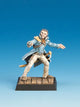 Jamon Borodino | Imperiale Armada-Freebooter Miniatures-Radaddel
