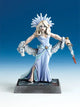 Lillith | Söldner-Freebooter Miniatures-Radaddel