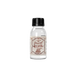 Decal Adapter Solution-AK-Interactive-Radaddel