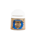 Layer: Liberator Gold (12ml) 22-71-Games Workshop-Radaddel
