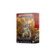 Maggotkin of Nurgle: The Glottkin-Games Workshop-Radaddel