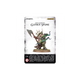 Maggotkin of Nurgle: Gutrot Spume-Games Workshop-Radaddel