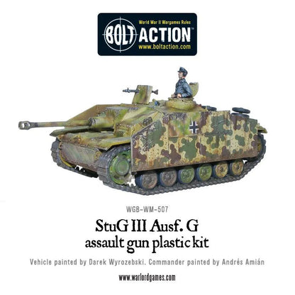 Fallschirmjäger Starter Army-Warlord Games-Radaddel